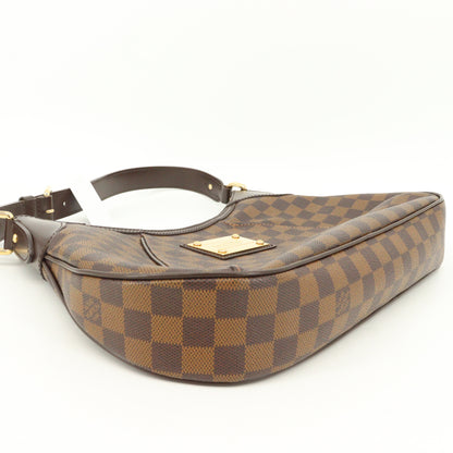 Damier Thames GM MI4018