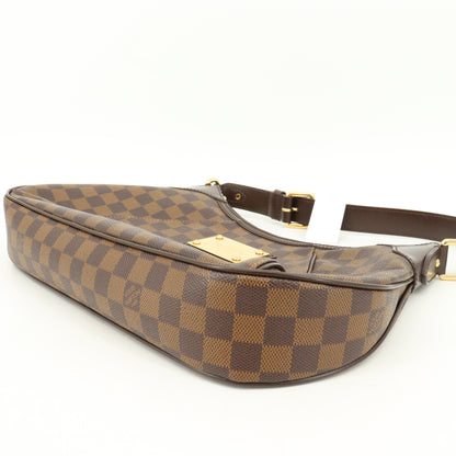 Damier Thames GM MI4018