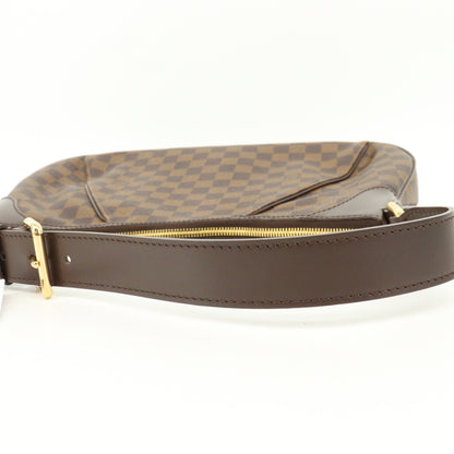 Damier Thames GM MI4018