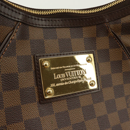 Damier Thames GM MI4018