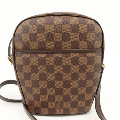 Damier Ipanema PM VI0068