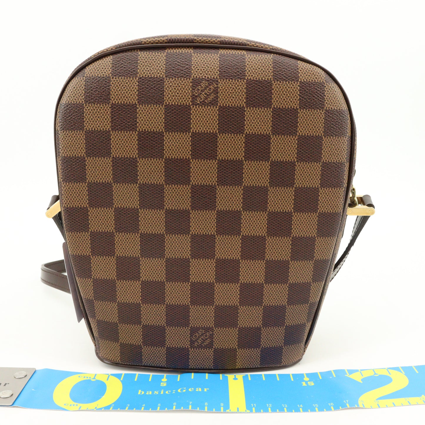 Damier Ipanema PM VI0068