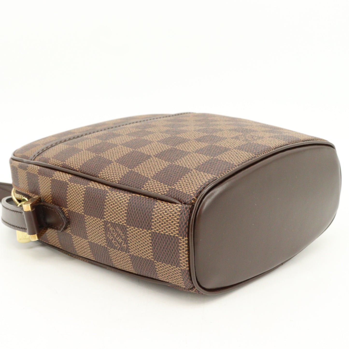 Damier Ipanema PM VI0068