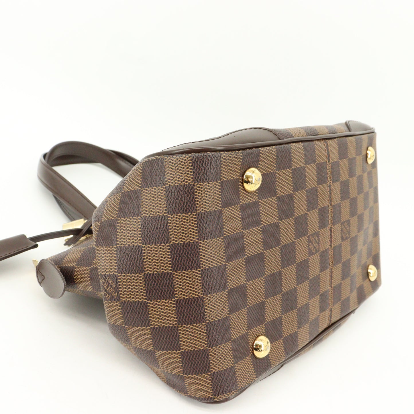 Damier Verona PM DU1112