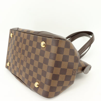 Damier Verona PM DU1112