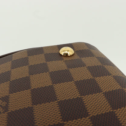 Damier Verona PM DU1112