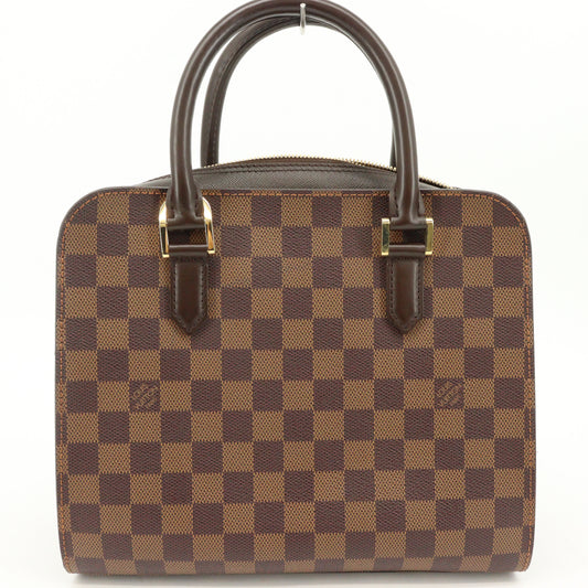 Damier Triana VI1010