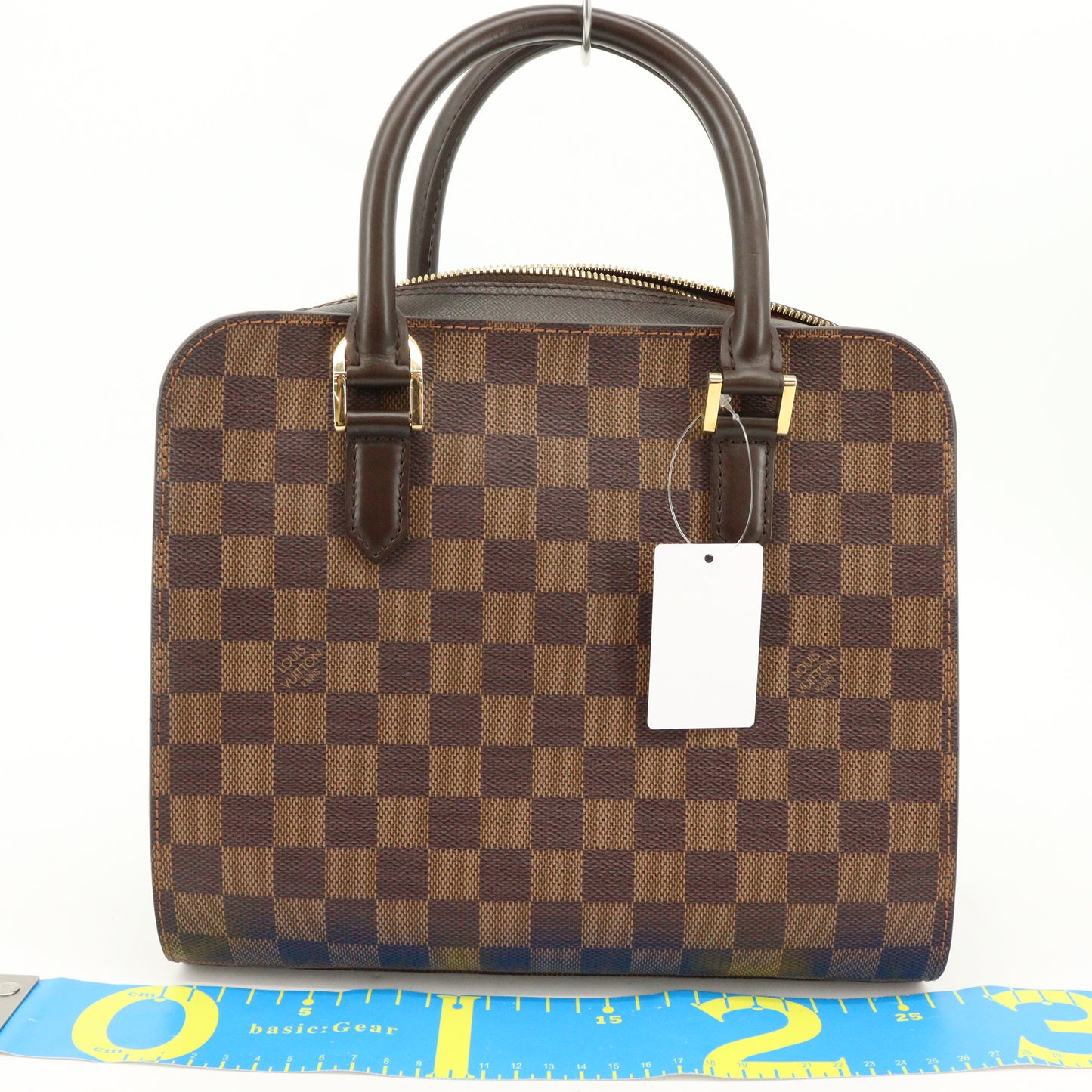 Damier Triana VI1010