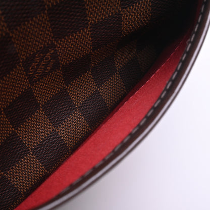 Damier Berkeley DU0122