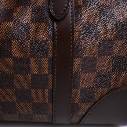 Damier Berkeley DU0122