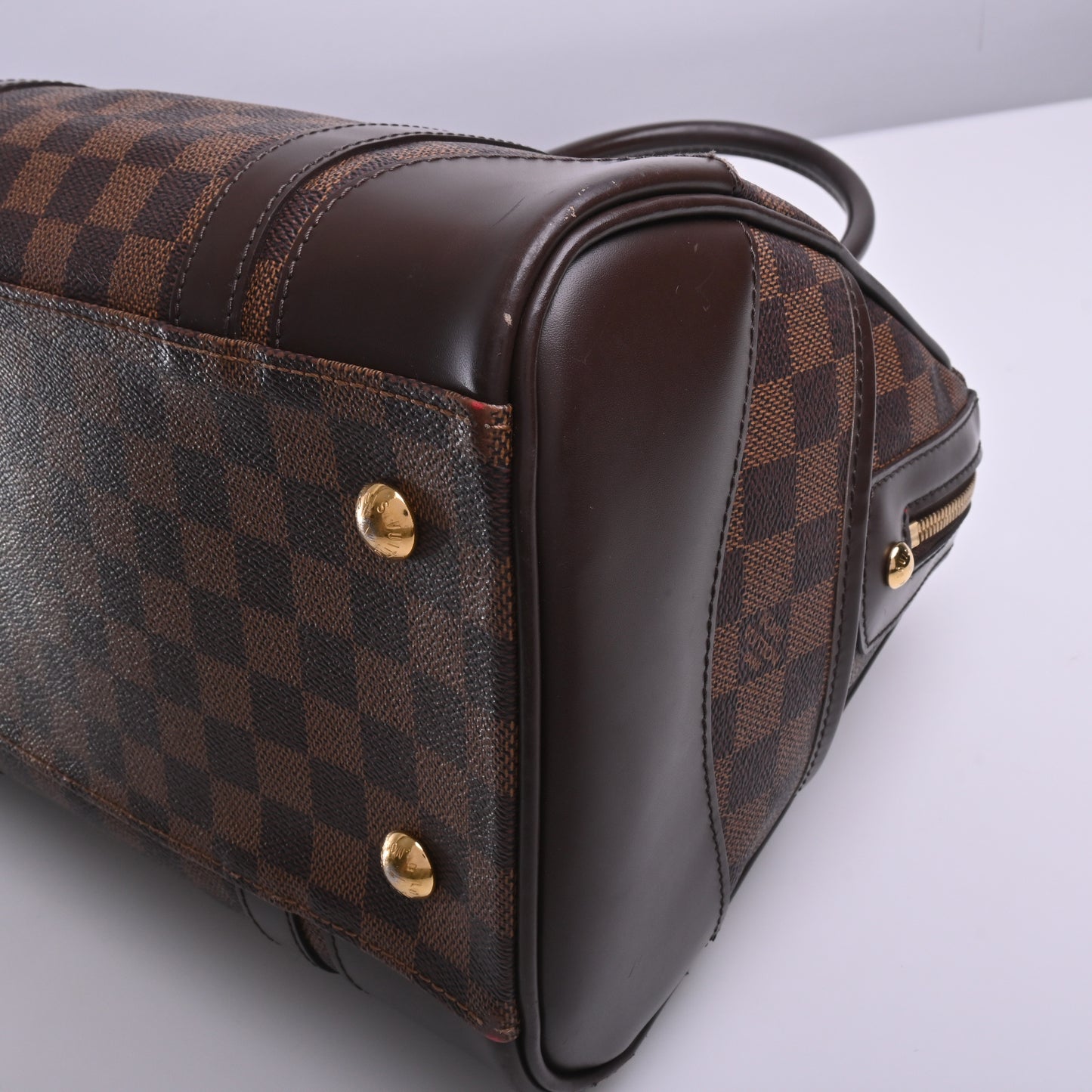 Damier Berkeley DU0122