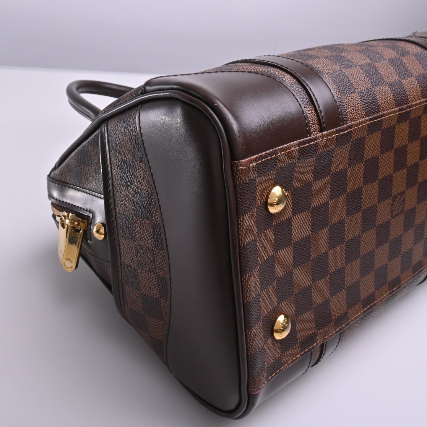 Damier Berkeley DU0122