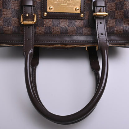 Damier Berkeley DU0122