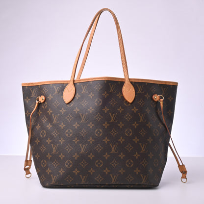 Mono Neverfull MM AR5008