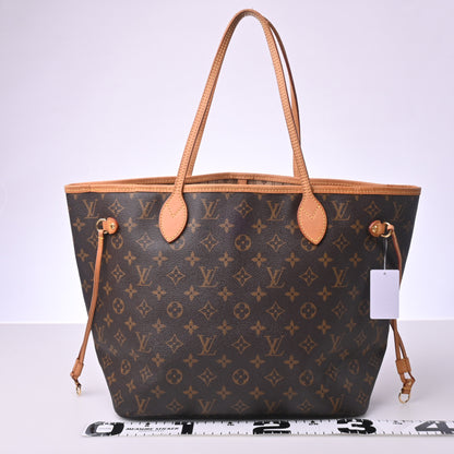 Mono Neverfull MM AR5008