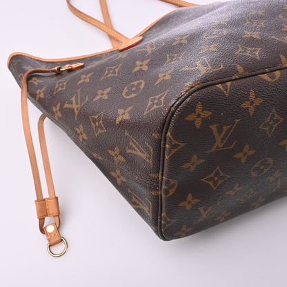 Mono Neverfull MM AR5008