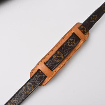 Monogram Nile AR0023