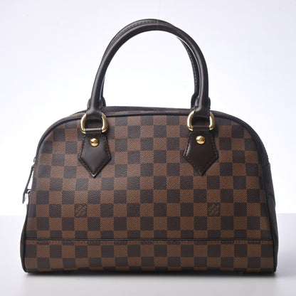 Damier Duomo CA4027