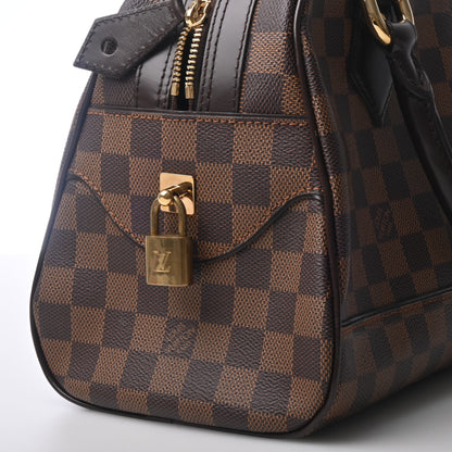 Damier Duomo CA4027