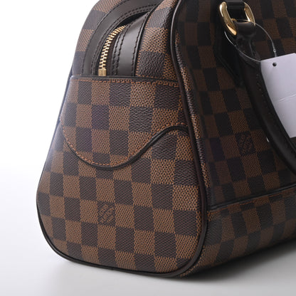 Damier Duomo CA4027