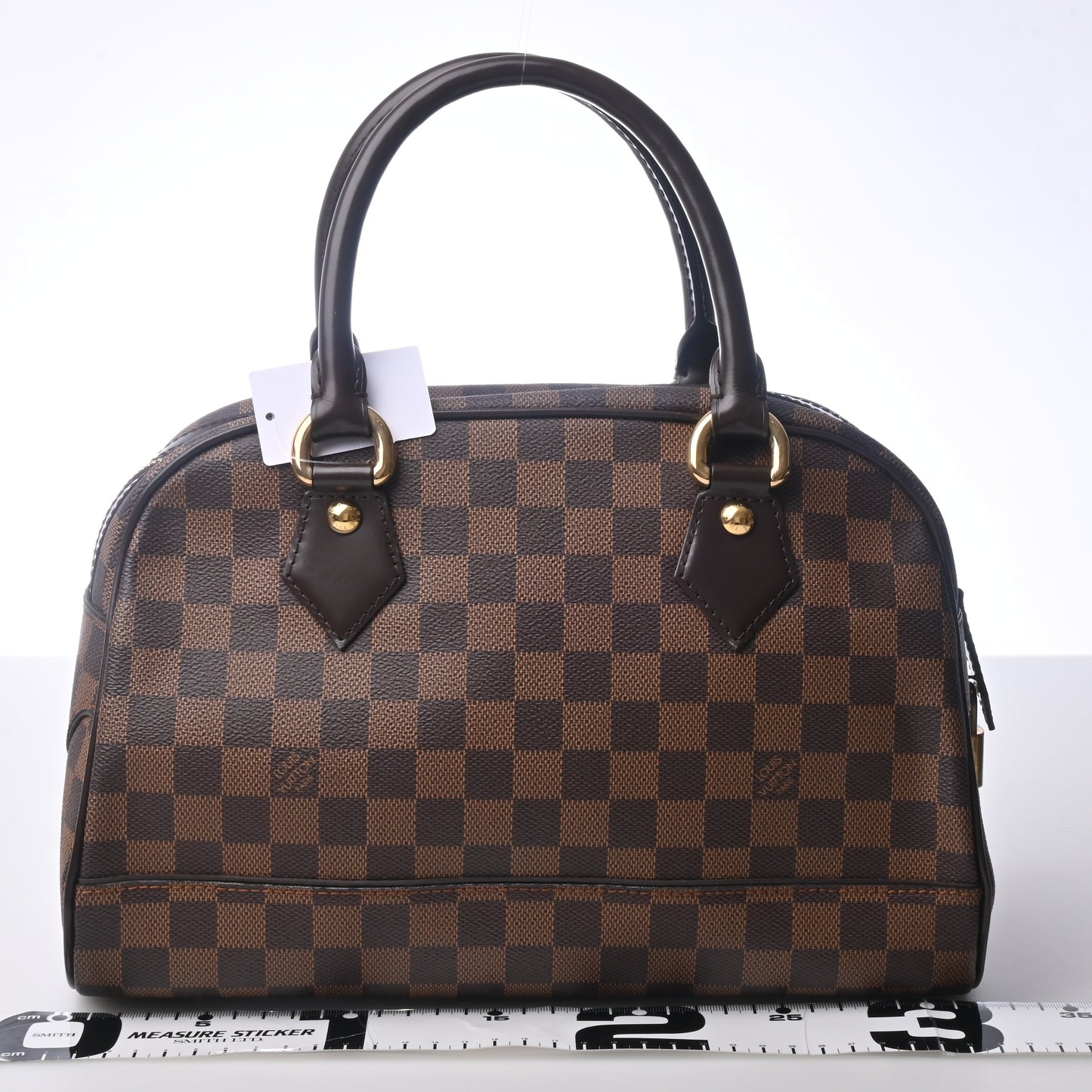 Damier Duomo CA4027