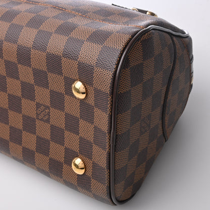 Damier Duomo CA4027