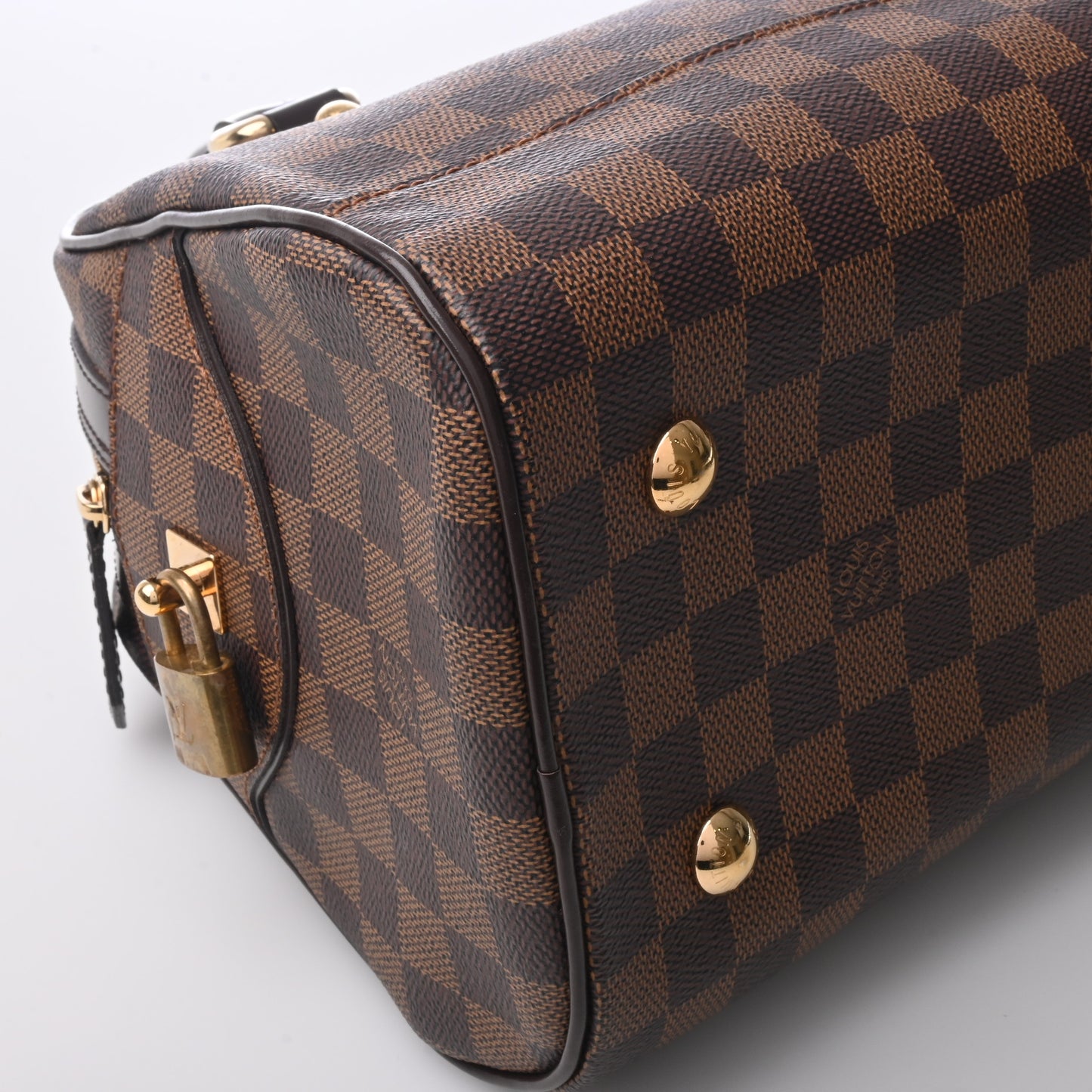 Damier Duomo CA4027