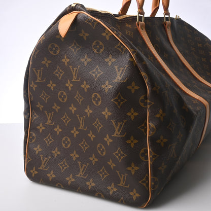 Monogram Keepall 55 FL0959