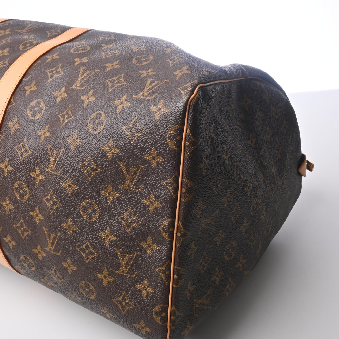 Monogram Keepall 55 FL0959