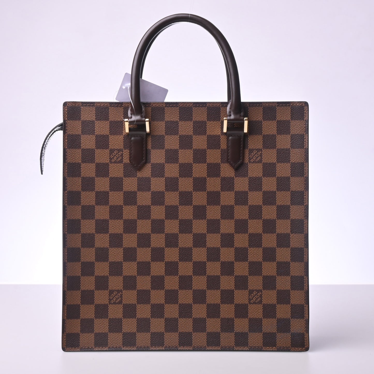 Damier Venice PM MI0053