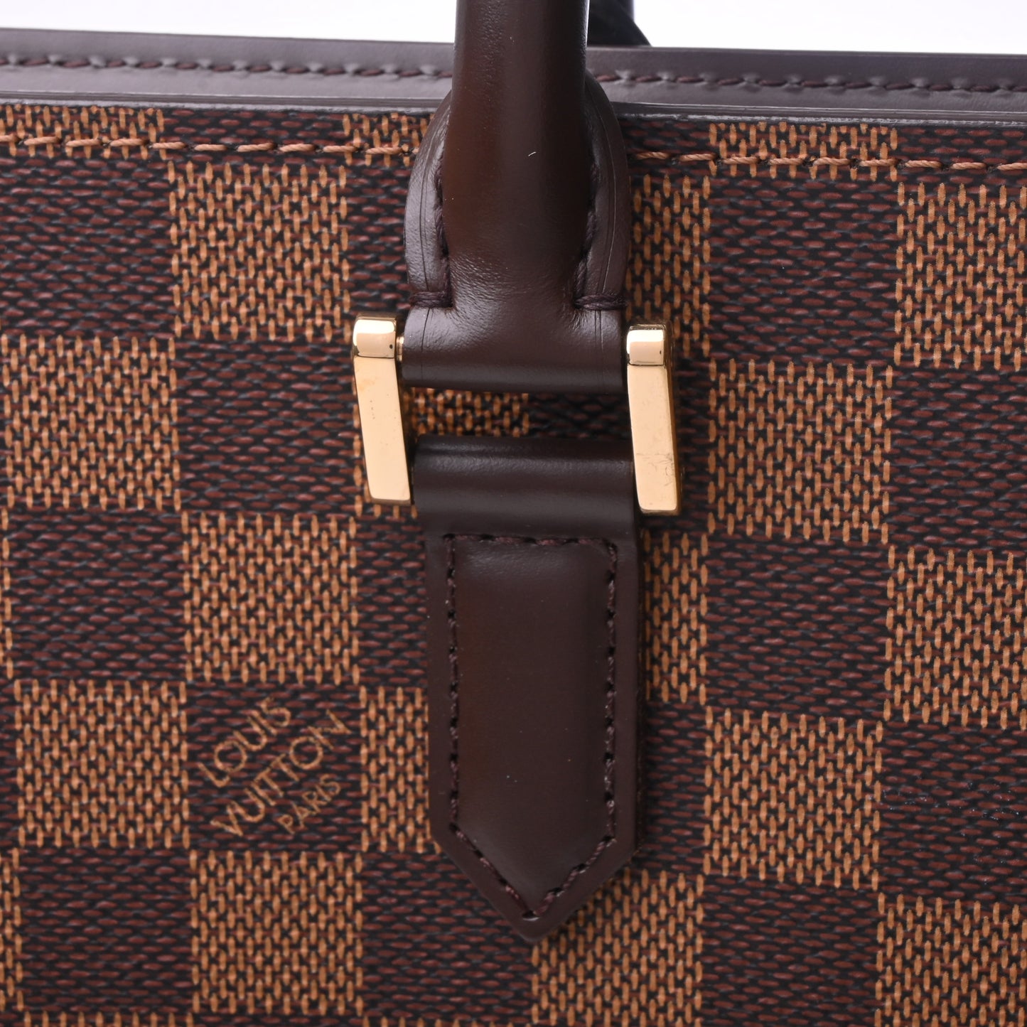 Damier Venice PM MI0053