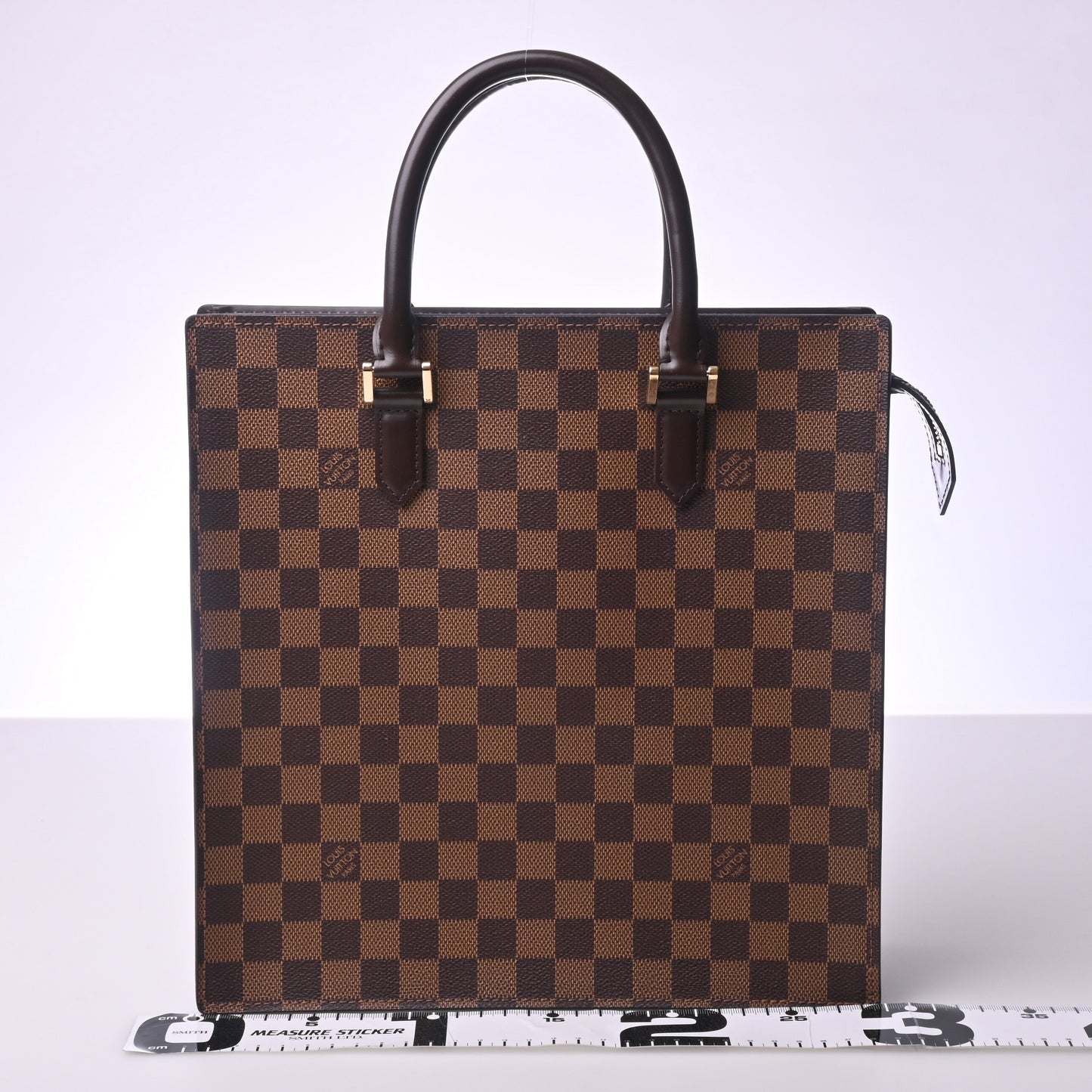 Damier Venice PM MI0053