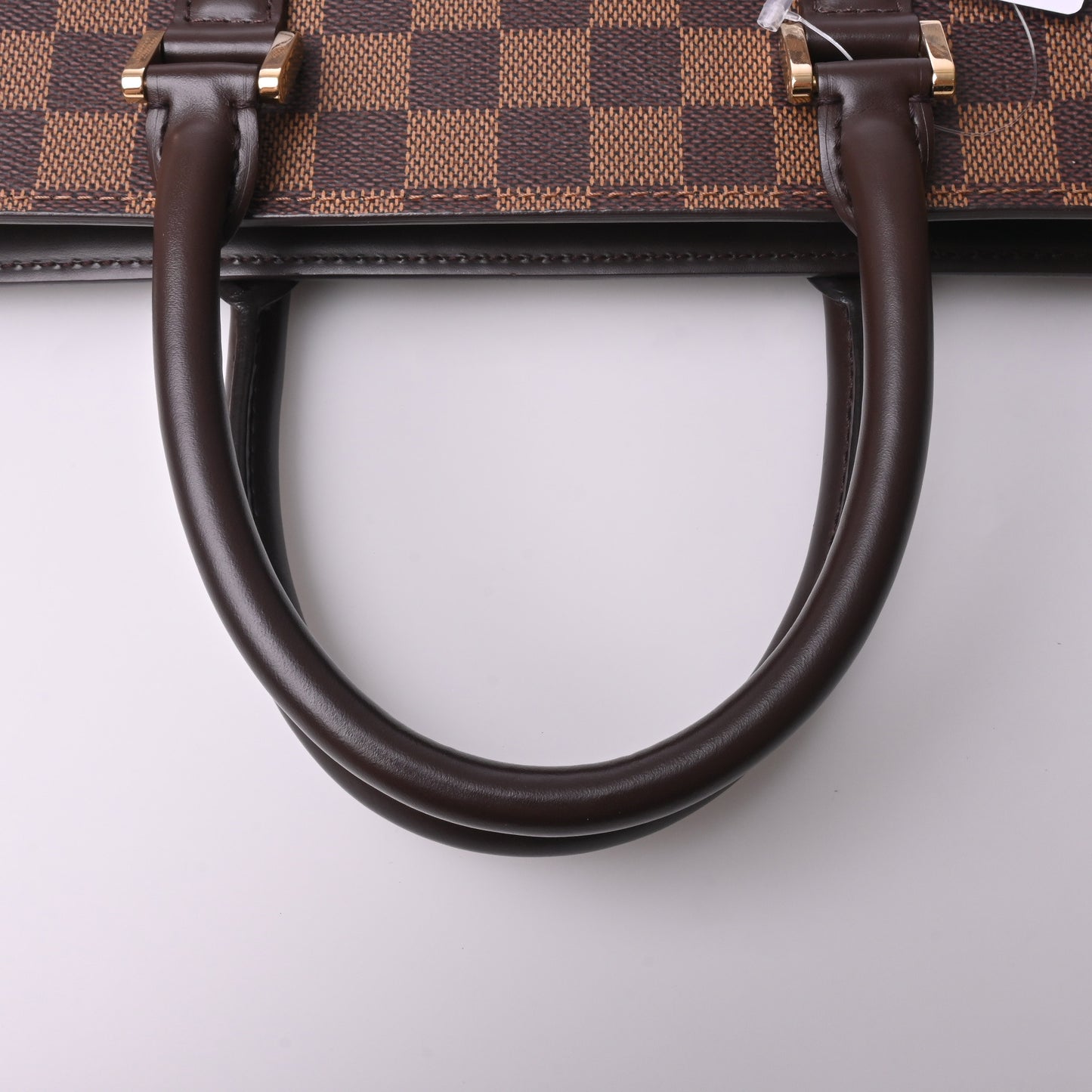 Damier Venice PM MI0053