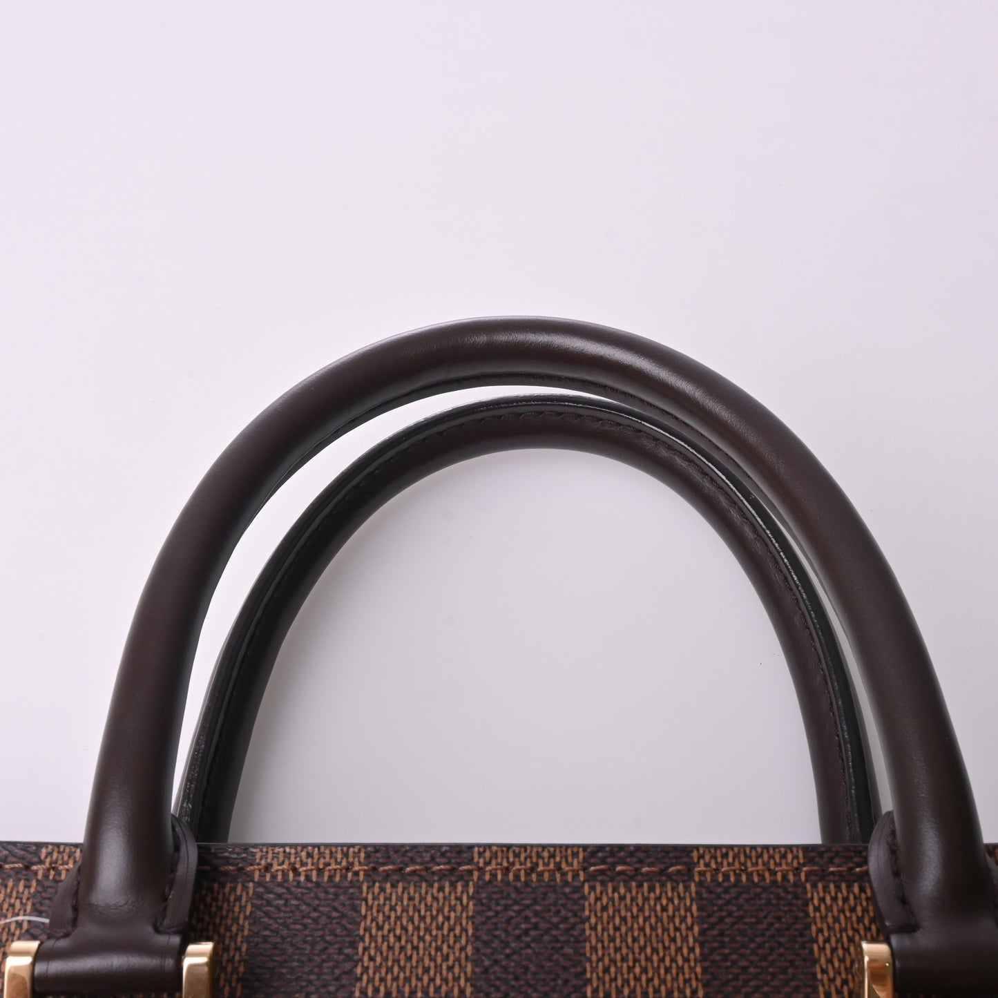 Damier Venice PM MI0053