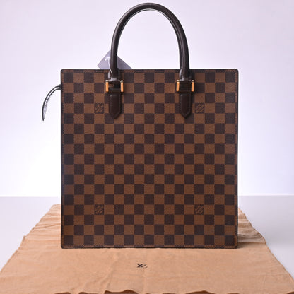 Damier Venice PM MI0053