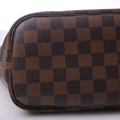 Damier Neverfull PM AR2187