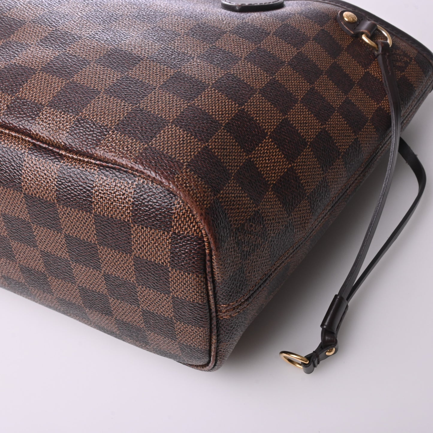 Damier Neverfull PM AR2187