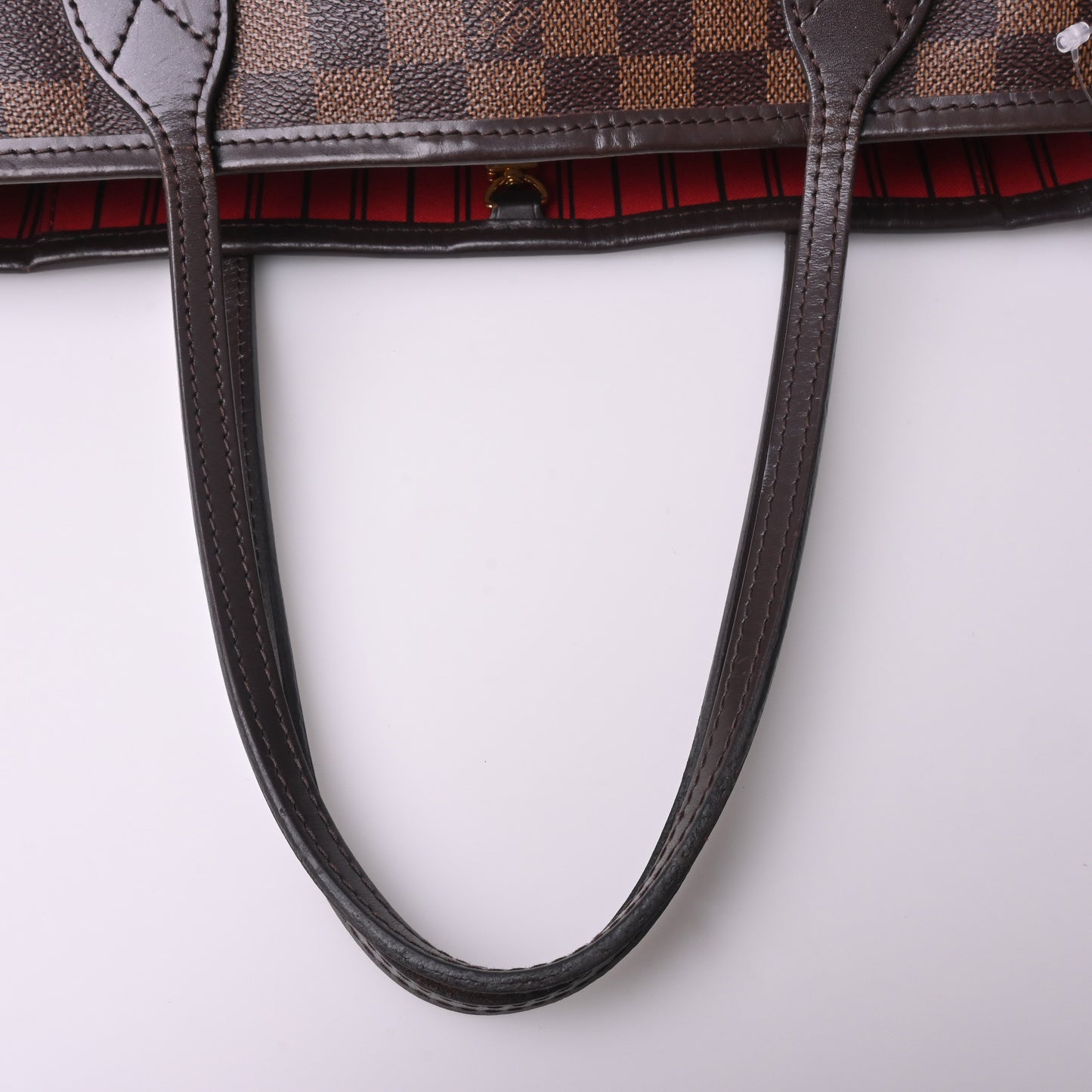 Damier Neverfull PM AR2187