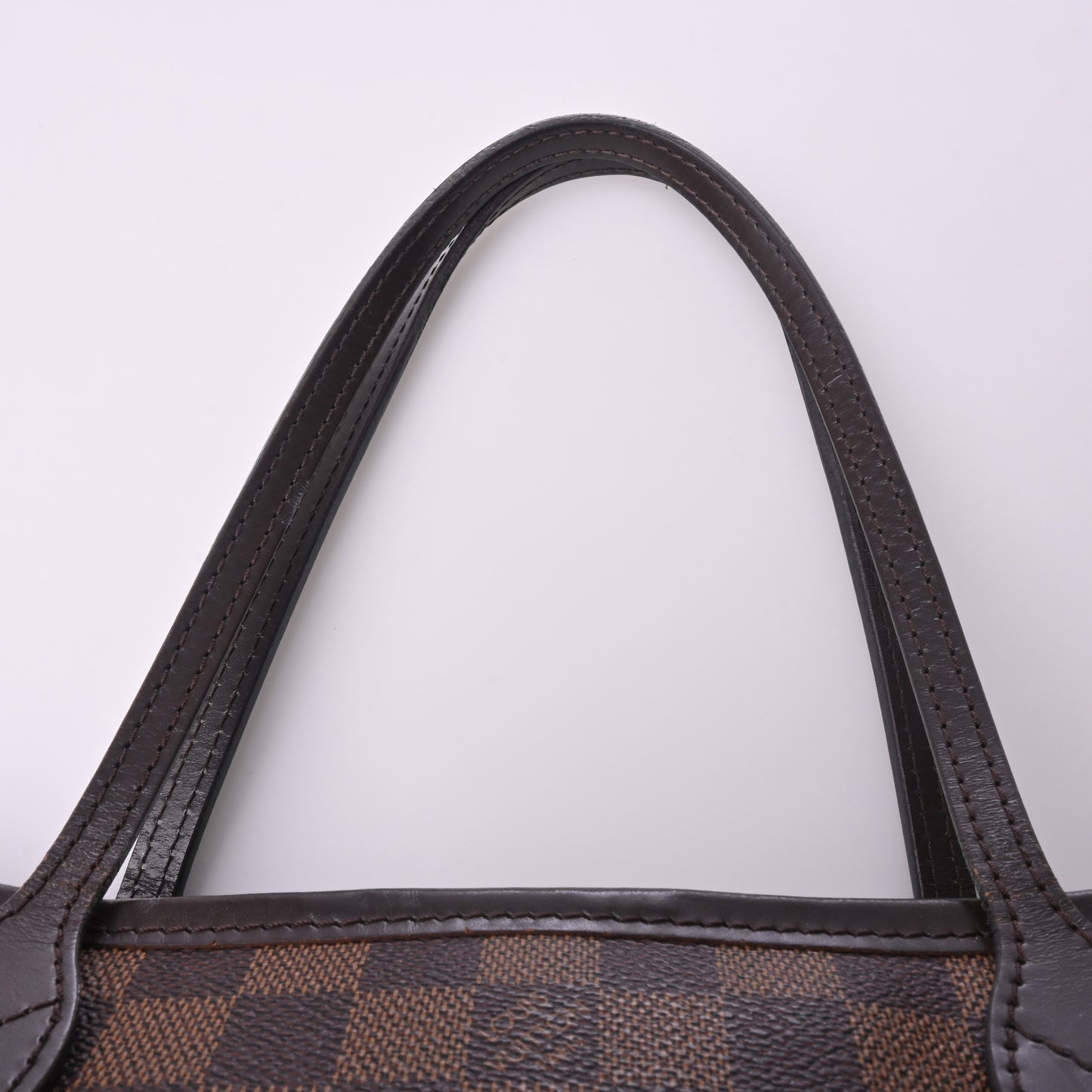 Damier Neverfull PM AR2187