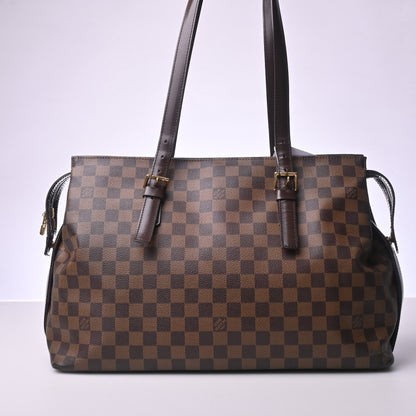 Damier Chelsea TH0015