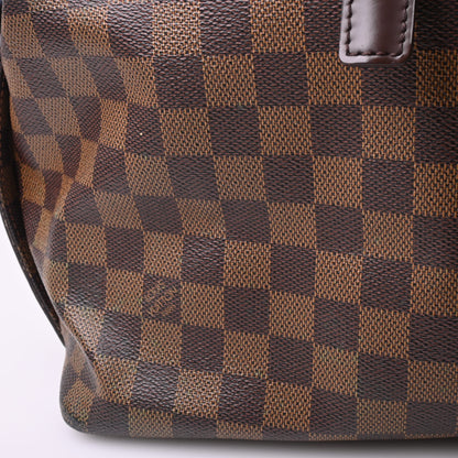 Damier Chelsea TH0015