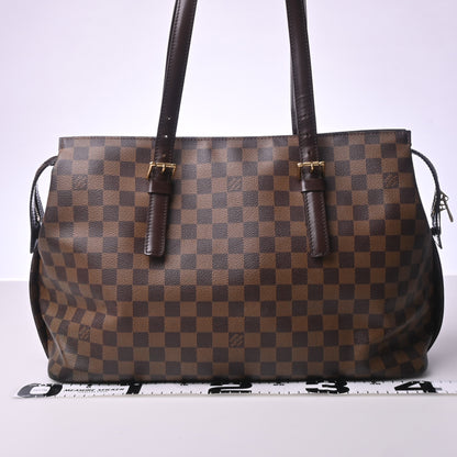 Damier Chelsea TH0015