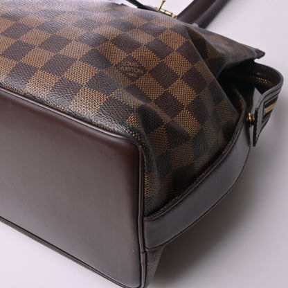 Damier Chelsea TH0015