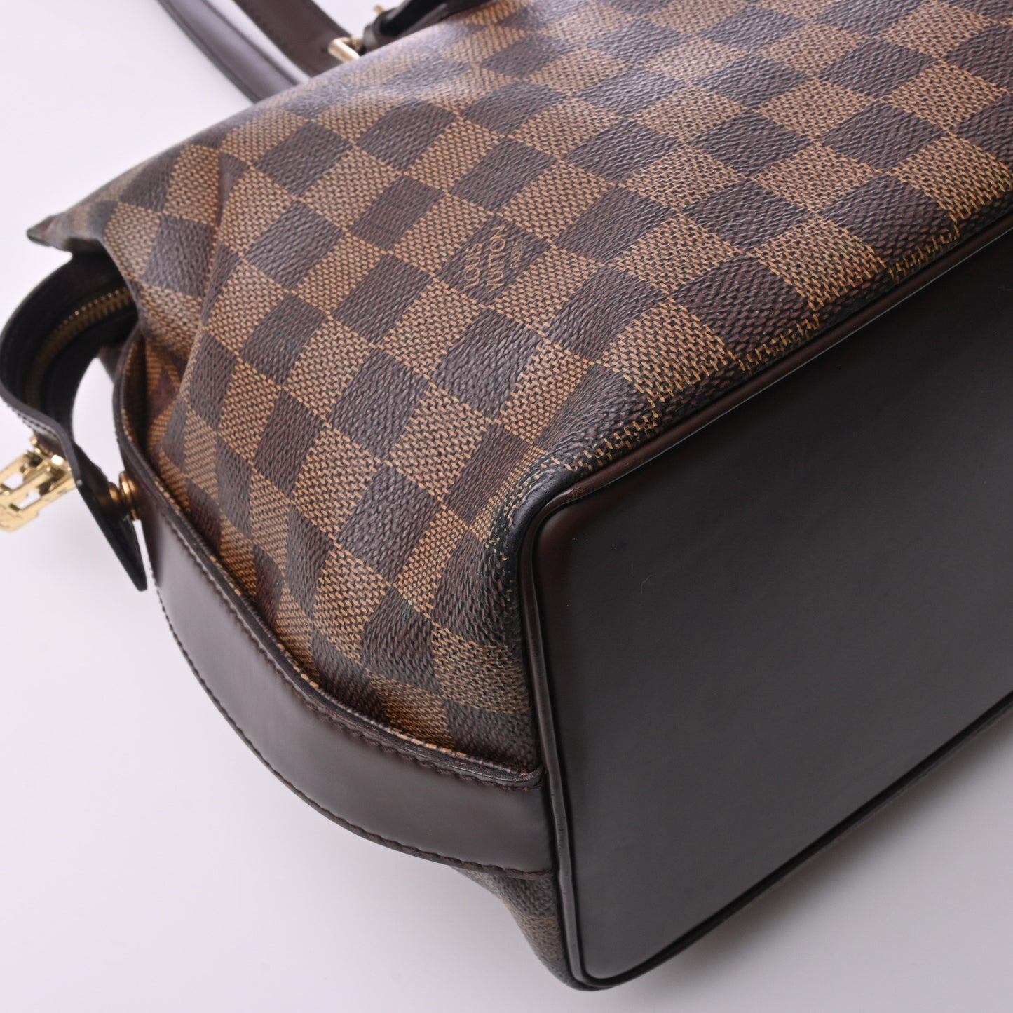 Damier Chelsea TH0015