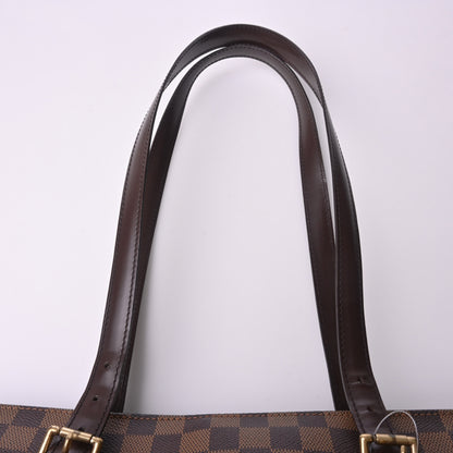 Damier Chelsea TH0015