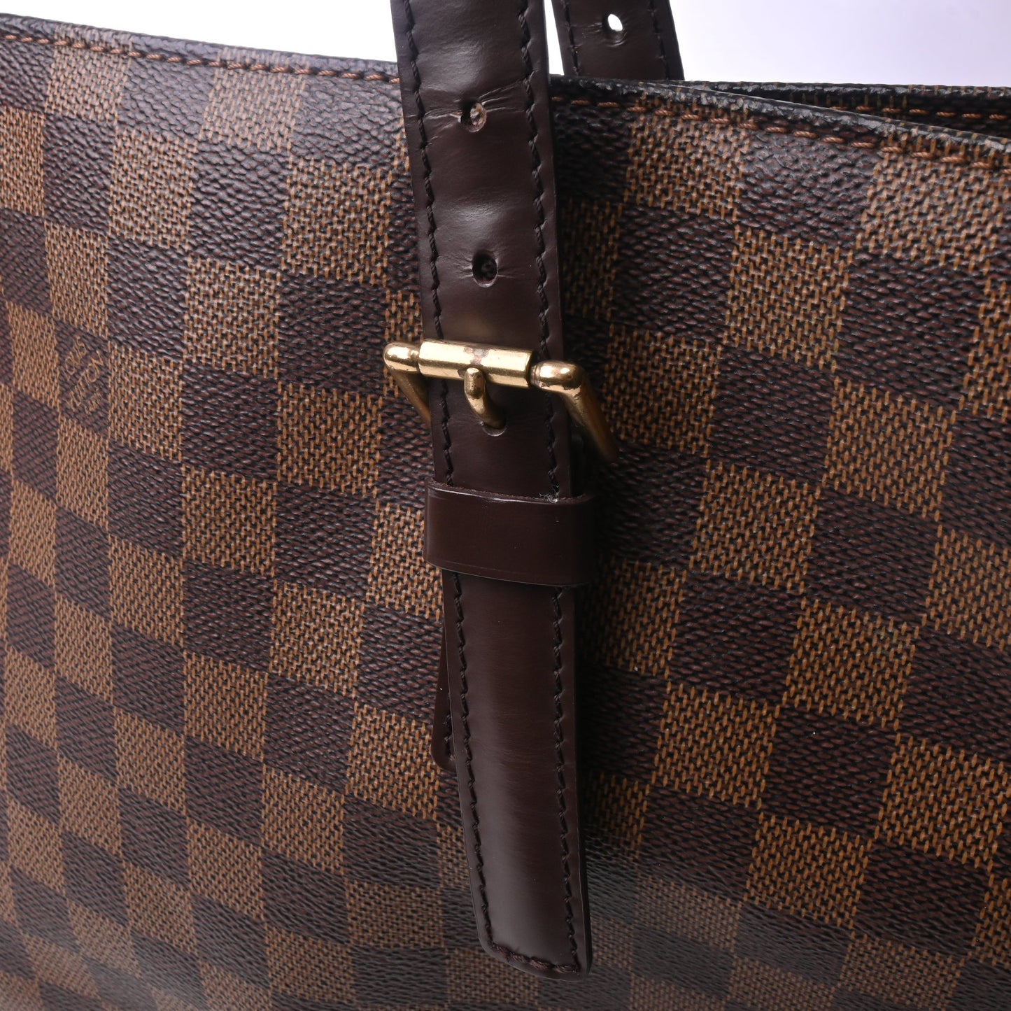 Damier Chelsea TH0015