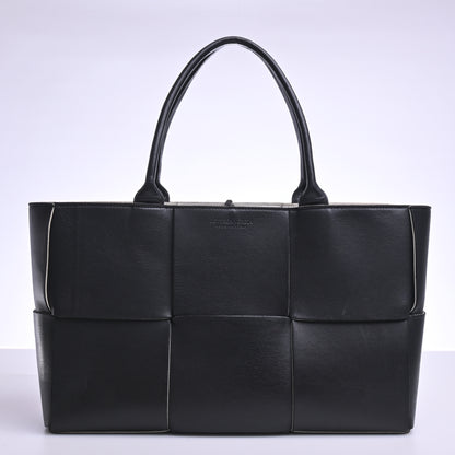 Maxi Intre Alco Tote Black