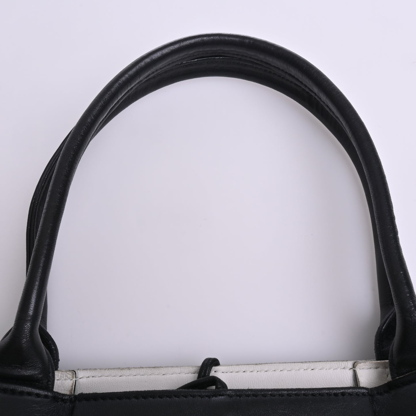 Maxi Intre Alco Tote Black