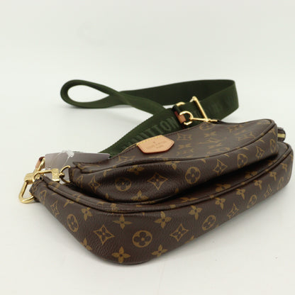 Monogram Multi Pochette Accessoires LY4280