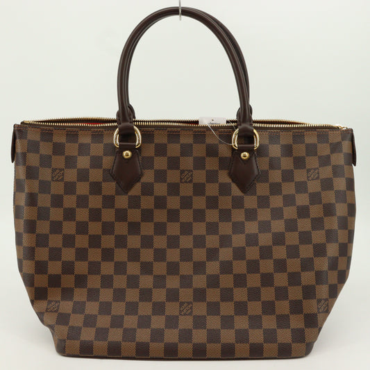 Damier Saleya MM FL0016